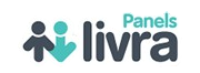 Livra Panel logo